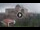 Webcam in Aparecida, 985 km