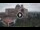 Webcam in Aparecida, 88.3 km entfernt