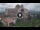 Webcam in Aparecida, 299.7 mi away