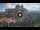 Webcam in Aparecida, 1827.2 km