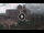 Webcam in Aparecida, 177.2 km