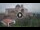 Webcam in Aparecida, 1827.2 km