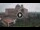 Webcam in Aparecida, 61 km