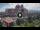 Webcam in Aparecida, 2157.1 km