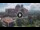 Webcam in Aparecida, 996.2 km
