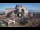 Webcam in Aparecida, 210.1 km