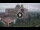Webcam in Aparecida, 36.6 km