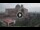 Webcam in Aparecida, 919.8 km