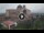 Webcam in Aparecida, 625.2 km
