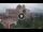 Webcam in Aparecida, 82.7 km entfernt