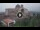Webcam in Aparecida, 688.2 km
