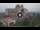 Webcam in Aparecida, 210.1 km