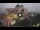 Webcam in Aparecida, 1199.4 km