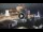 Webcam in Aparecida, 1969.4 km