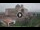 Webcam in Aparecida, 210.4 km