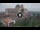 Webcam in Aparecida, 61 km