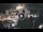 Webcam in Aparecida, 166.8 km