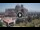 Webcam in Aparecida, 2175.5 km