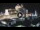 Webcam in Aparecida, 1847.7 km