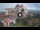 Webcam in Aparecida, 243.8 km