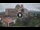 Webcam in Aparecida, 94.1 mi away