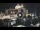 Webcam in Aparecida, 166.8 km
