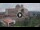 Webcam in Aparecida, 235.7 km