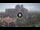 Webcam in Aparecida, 177.2 km entfernt