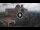 Webcam in Aparecida, 489.7 km