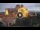 Webcam in Aparecida, 82.2 mi away