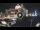 Webcam in Aparecida, 71.4 km