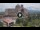 Webcam in Aparecida, 165.3 km