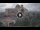 Webcam in Aparecida, 934.1 km