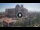 Webcam in Aparecida, 1643.1 km