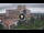 Webcam in Aparecida, 320.7 mi away
