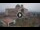 Webcam in Aparecida, 181.4 km entfernt
