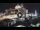 Webcam in Aparecida, 1246.6 km