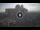 Webcam in Aparecida, 167.6 km