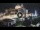 Webcam in Aparecida, 381.7 km