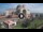 Webcam in Aparecida, 1208.1 km