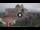 Webcam in Aparecida, 165.2 km entfernt