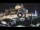 Webcam in Aparecida, 315.8 km