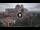 Webcam in Aparecida, 1535.1 km