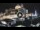 Webcam in Aparecida, 833 km
