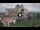 Webcam in Aparecida, 609.4 mi away