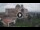 Webcam in Aparecida, 1826.3 km entfernt