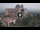 Webcam in Aparecida, 210.1 km