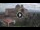 Webcam in Aparecida, 20.4 mi away