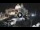 Webcam in Aparecida, 63.5 mi away