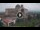 Webcam in Aparecida, 1704.7 km